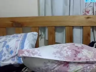 sweet-nana5's Live Sex Cam Show