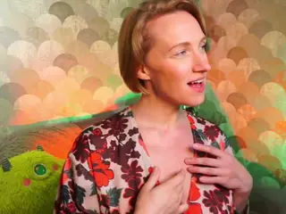 Uma's Live Sex Cam Show