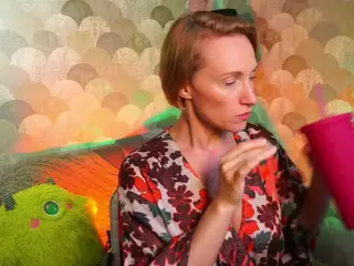 Uma's Live Sex Cam Show