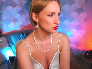 Uma's Live Sex Cam Show