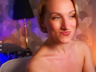 Uma's Live Sex Cam Show