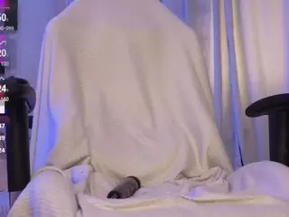 AlexaAyme's Live Sex Cam Show
