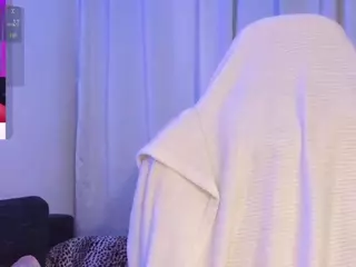 AlexaAyme's Live Sex Cam Show