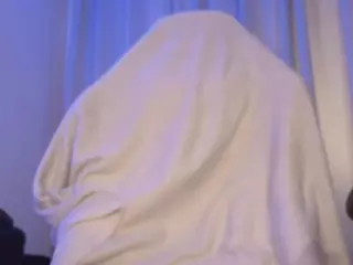 AlexaAyme's Live Sex Cam Show