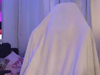 AlexaAyme's Live Sex Cam Show