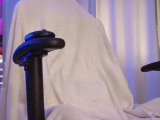 AlexaAyme's Live Sex Cam Show