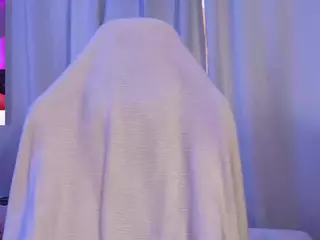 AlexaAyme's Live Sex Cam Show