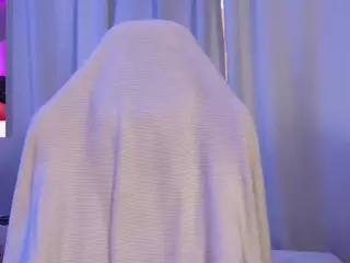 AlexaAyme's Live Sex Cam Show