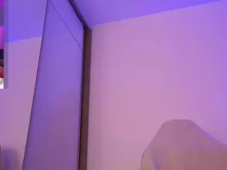 AlexaAyme's Live Sex Cam Show