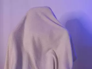 AlexaAyme's Live Sex Cam Show