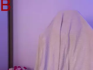 AlexaAyme's Live Sex Cam Show