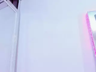 DashaFoxxx's Live Sex Cam Show