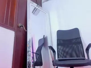 DashaFoxxx's Live Sex Cam Show