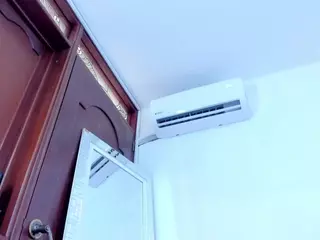 DashaFoxxx's Live Sex Cam Show