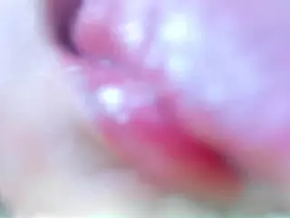 DashaFoxxx's Live Sex Cam Show