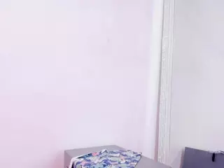 DashaFoxxx's Live Sex Cam Show