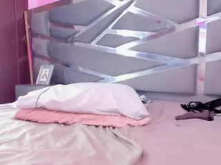 DashaFoxxx's Live Sex Cam Show
