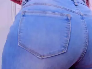 DashaFoxxx's Live Sex Cam Show