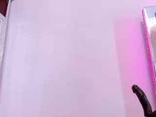 DashaFoxxx's Live Sex Cam Show