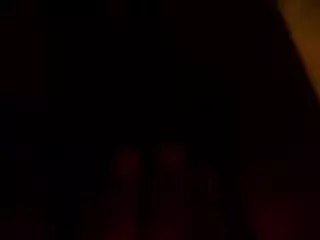 DashaFoxxx's Live Sex Cam Show