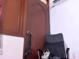 DashaFoxxx's Live Sex Cam Show