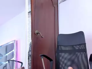 DashaFoxxx's Live Sex Cam Show