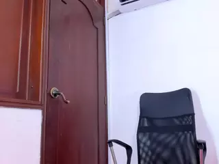 DashaFoxxx's Live Sex Cam Show