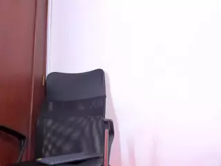 DashaFoxxx's Live Sex Cam Show