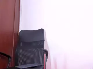 DashaFoxxx's Live Sex Cam Show