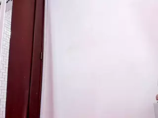 DashaFoxxx's Live Sex Cam Show