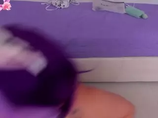 lilithnoahh's Live Sex Cam Show
