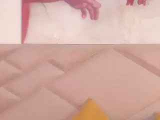 SabinaMerchetti's Live Sex Cam Show