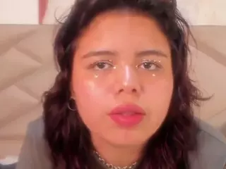 SabinaMerchetti's Live Sex Cam Show