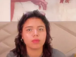 SabinaMerchetti's Live Sex Cam Show