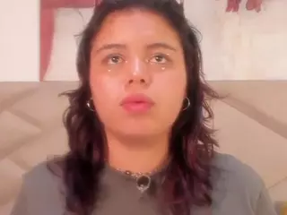 SabinaMerchetti's Live Sex Cam Show