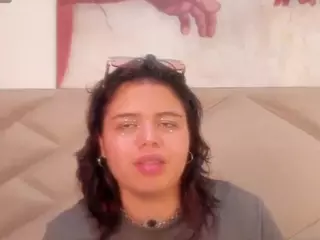 SabinaMerchetti's Live Sex Cam Show