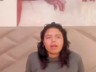 SabinaMerchetti's Live Sex Cam Show