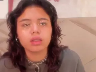 SabinaMerchetti's Live Sex Cam Show