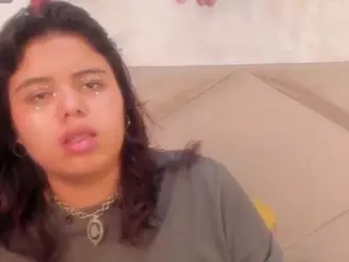 SabinaMerchetti's Live Sex Cam Show