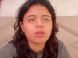 SabinaMerchetti's Live Sex Cam Show