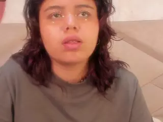 SabinaMerchetti's Live Sex Cam Show