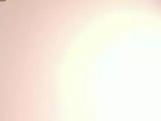 SabinaMerchetti's Live Sex Cam Show