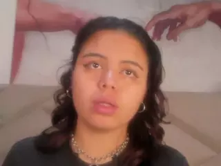 SabinaMerchetti's Live Sex Cam Show