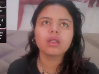 SabinaMerchetti's Live Sex Cam Show
