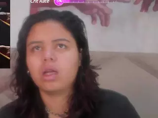 SabinaMerchetti's Live Sex Cam Show
