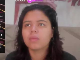 SabinaMerchetti's Live Sex Cam Show