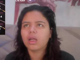 SabinaMerchetti's Live Sex Cam Show