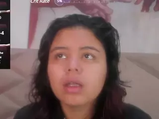 SabinaMerchetti's Live Sex Cam Show