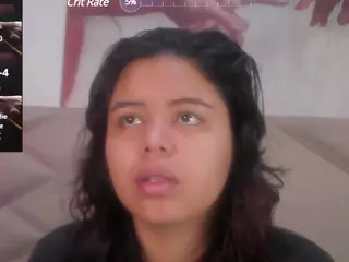 SabinaMerchetti's Live Sex Cam Show