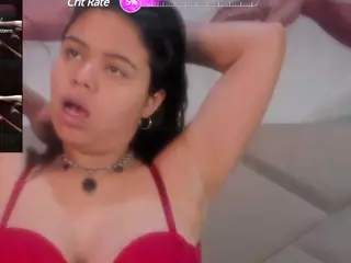 SabinaMerchetti's Live Sex Cam Show